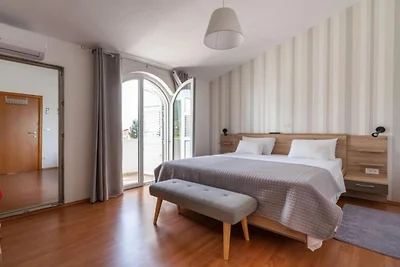 Holiday Home Villa