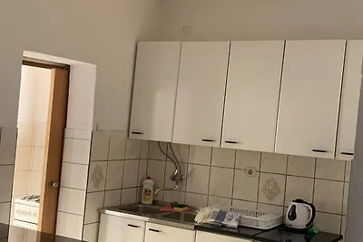 Apartments Adriana - Two bedroom Apartment Ru...