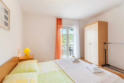 Apartments Darija - One Bedroom Apartment...