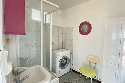 Casa Vacanze a Fיcamp per 2 Persone