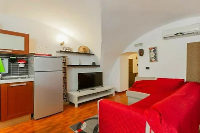 Visconti Loft House Confortevole residenza pe...