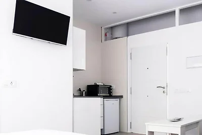 Appartamento centrale vicino alle spiagge