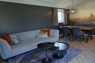 Ferienhaus Erholungsurlaub Geldern