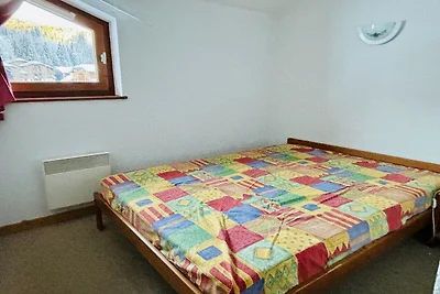 Les Eterlous N°46 - 2P6/7