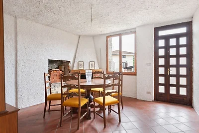 Casa vacanze a 20 minuti dall'Outlet