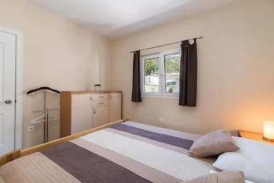 Apartments Nmn - One Bedroom apartment 1