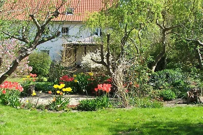 Im Haus Sundevit