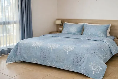Wohnung in Morro Jable mit Schwimmbecken