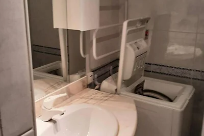 Appartamento a La Chal vicino alle piste di...