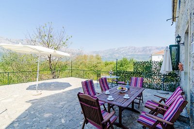 Stone House ''DiMaTo'' - Four Bedroom Holiday...