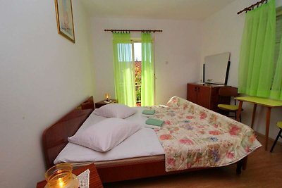 Apartment Domestic - Three Bedroom Apartment ...