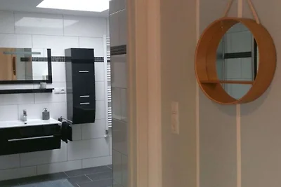 Apartament wakacyjny z 2 sypialniami