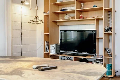 8 Personen Ferienhaus in Blåvand