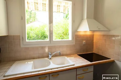 Häuser & Villen für 8 Personen