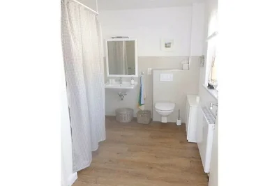 Vakantiehuis MaRi