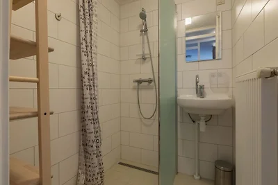 Apartment f�r 6 Personen in Veere