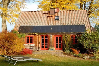 Casa vacanze a Speck con piscina