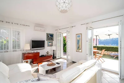 Villa Vista Old Town - Four Bedroom House wit...