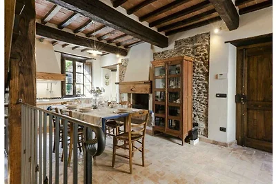 Terrinca Suite Comfortabel vakantiehuis