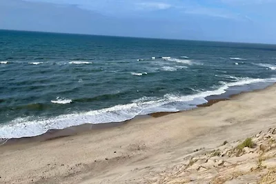 Luxus-Poolhaus am Meer -- By Traum...