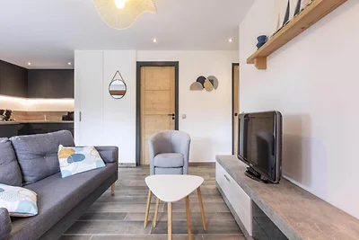 3 camere per 4 persone