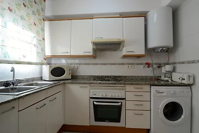 Ferienhaus in Estartit in der Nähe des...