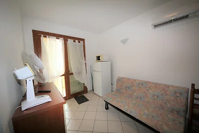 Familienurlaub in Rosolina für sechs Gäste