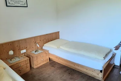 Wohnung in Radstadt bei Ski Amadé