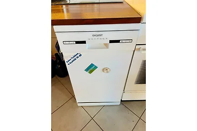 Ferienhaus, Schöntal-Winzenhofen