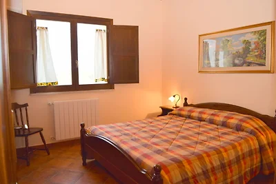 Villa a Siracusa con piscina