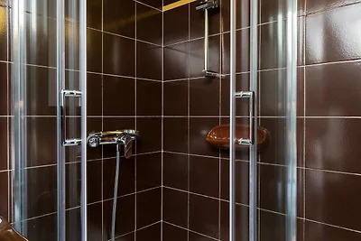 Romance Apartments Dubrovnik - One Bedroom Ap...