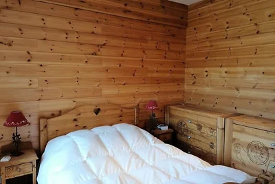 2 Zimmer für 6 Personen