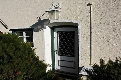 Ferienwohnung SeeFugium