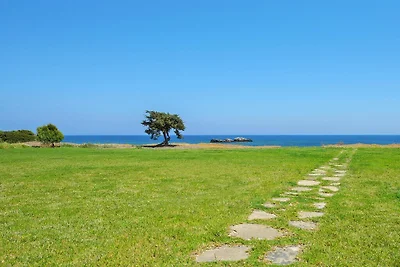 Casa vacanze a Kiotari