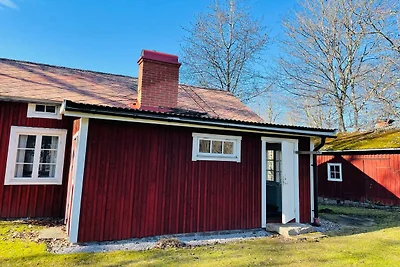 6 Persone case ad Backaryd