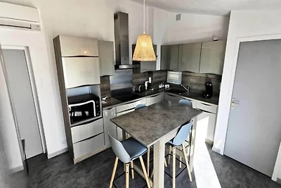 Residenz Les Zodiaques