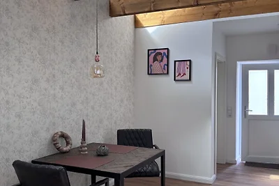 Kuća za odmor Dopust za oporavak Ihlow