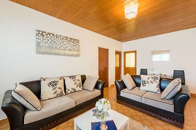 Apartment Hope (ST) - Two Bedroom Apartment w...
