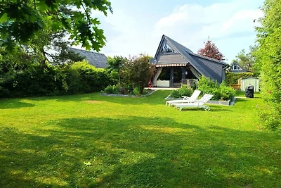 Ferienhaus in Blankenheim mit Wifi