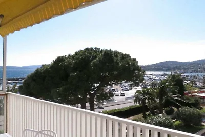 Palais de la Mer 233