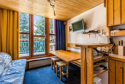 Residenzen im Charmettoger-Bezirk