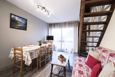 H.th.i Digitales Residence