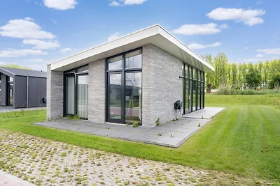 Ferienhaus Erholungsurlaub Leiden