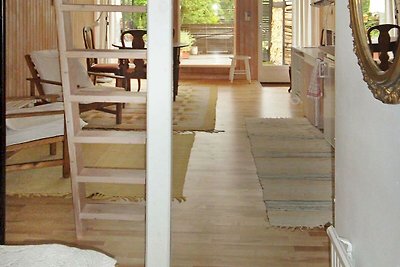 4 Personen Ferienhaus in ADELSÖ
