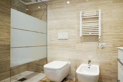 SiAmo Bari - Green Studio