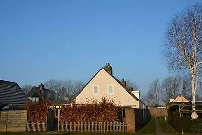 Casa vacanze a Noordwijkerhout