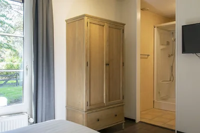 Casa ristrutturata con tre bagni, Breda a 10...