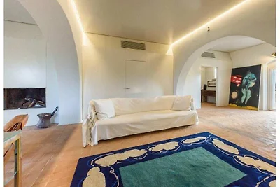 Villa Farneta Confortevole residenza di...