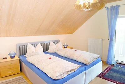 4 House Barbara "Attic"