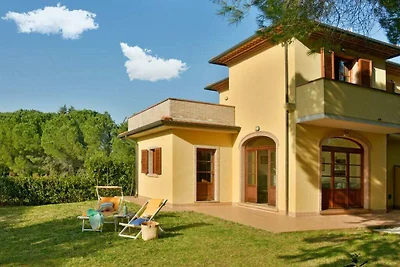 Piccola Casetta Confortevole residenza per...